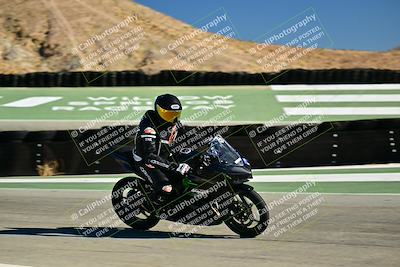 media/Sep-07-2025-TrackXperience (Sun) [[ee17e62fad]]/Level 2/Session 2 (The Bowl)/